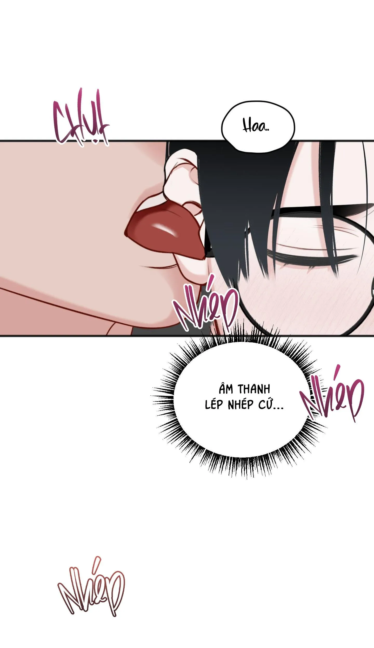 CẢNH BÁO MƯA Chapter 9 Trang 33