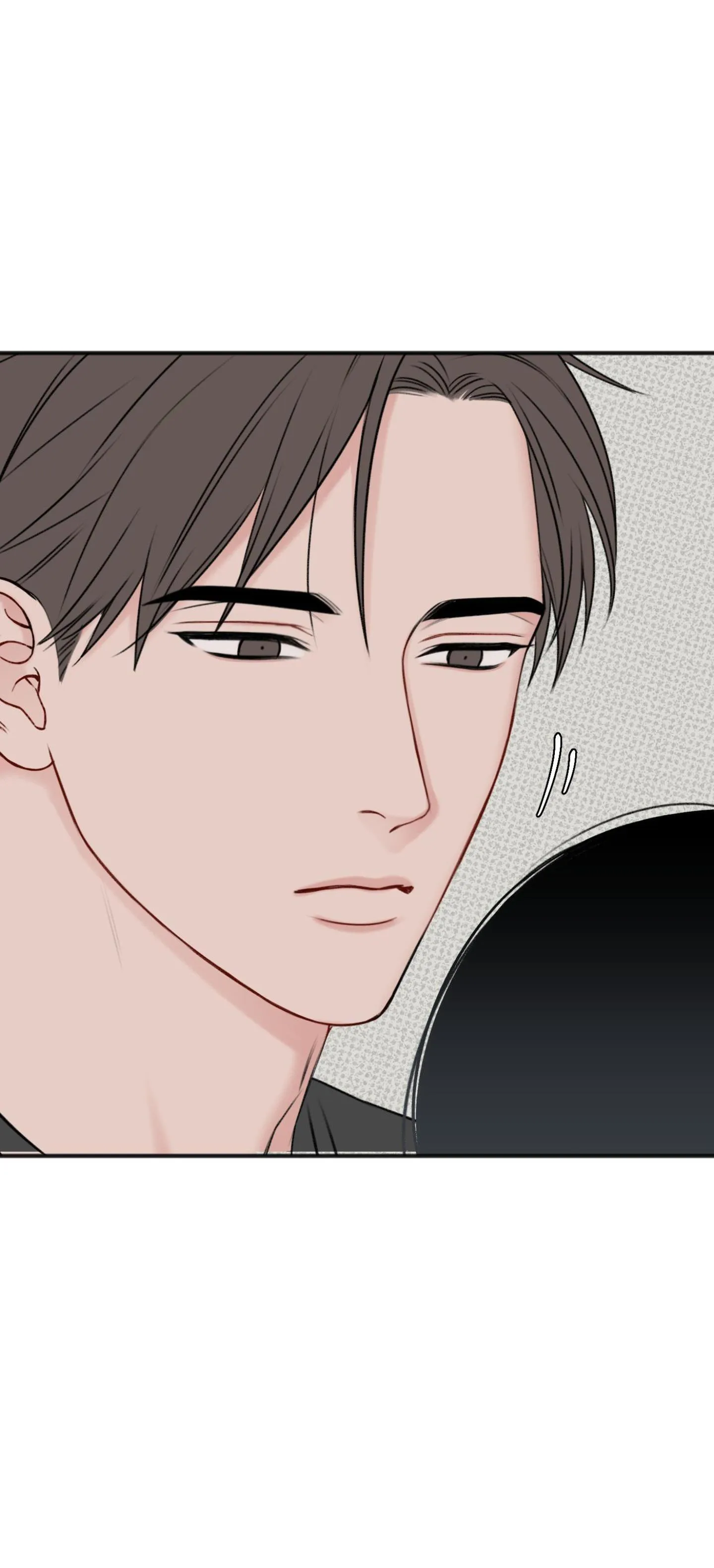 CẢNH BÁO MƯA Chapter 9 Trang 38