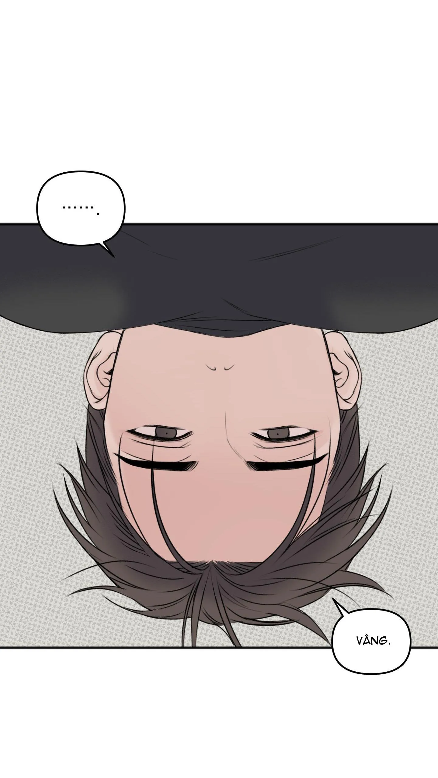 CẢNH BÁO MƯA Chapter 9 Trang 43