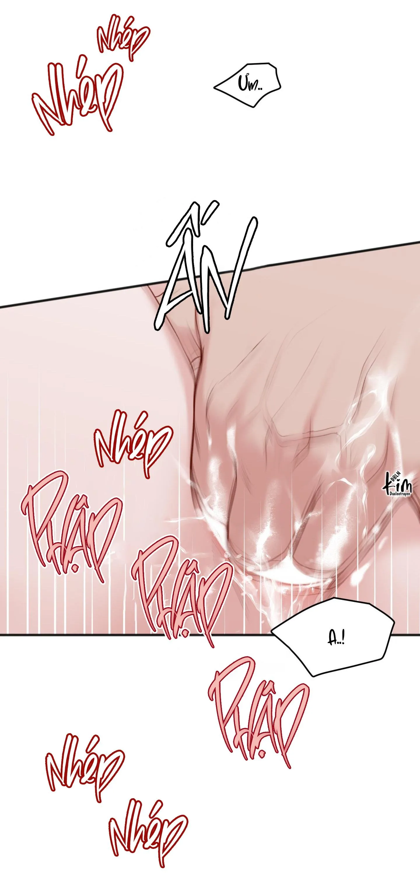 CẢNH BÁO MƯA Chapter 9 Trang 47