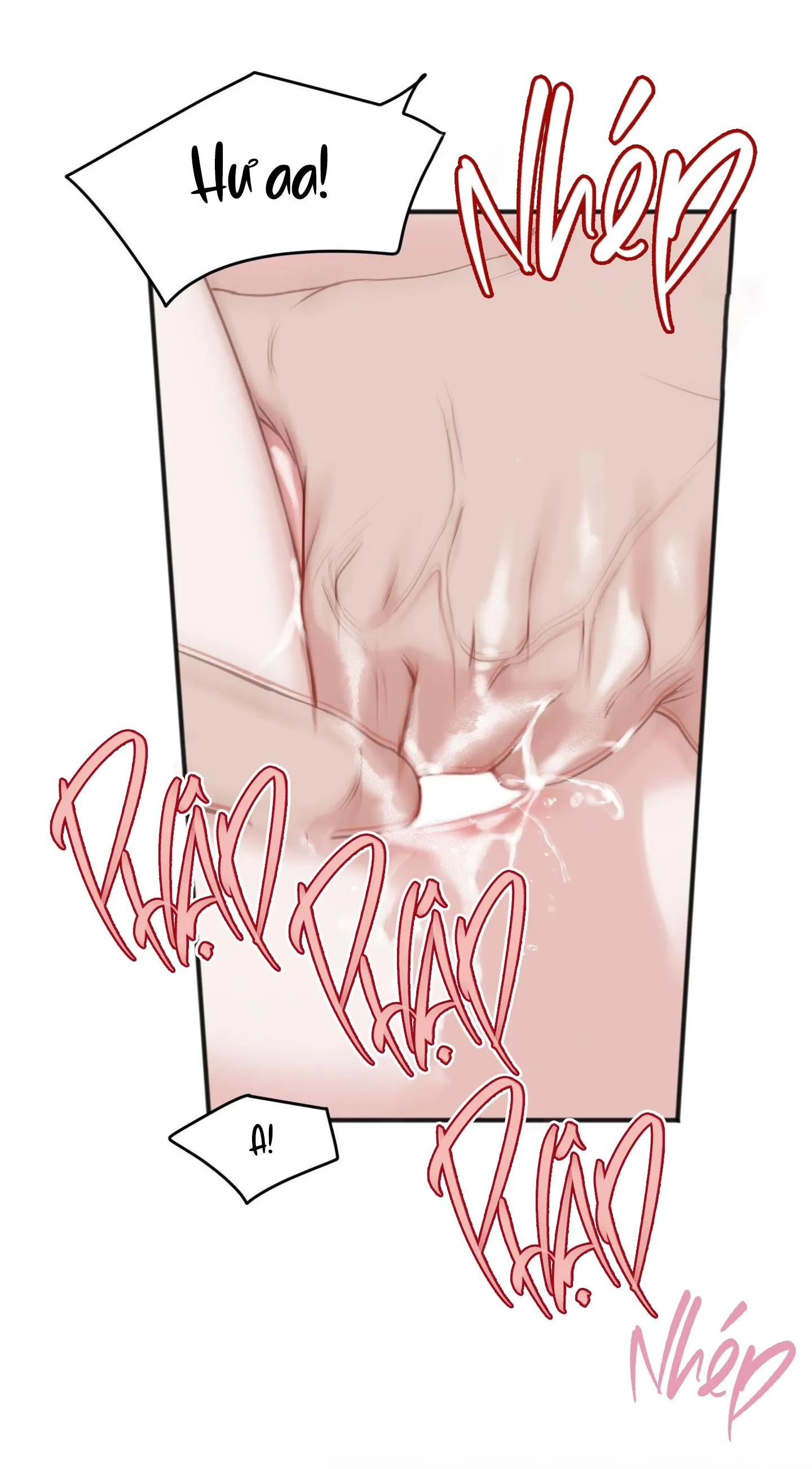 CẢNH BÁO MƯA Chapter 9 Trang 49