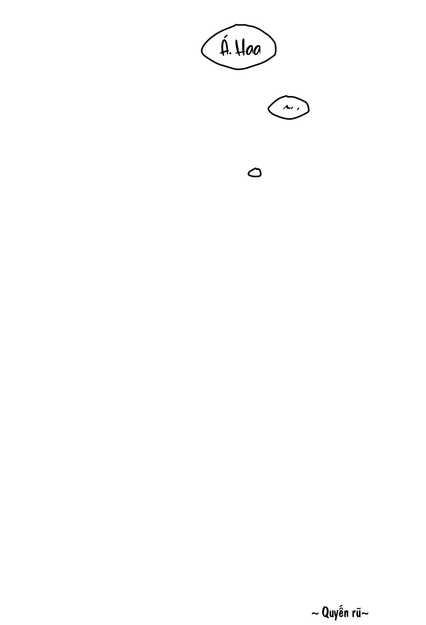 CẢNH BÁO MƯA Chapter 9 Trang 54