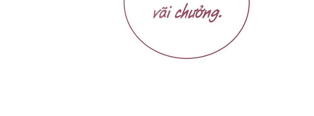 Cảnh Báo Thú Săn Mồi Chapter 1 Trang 7