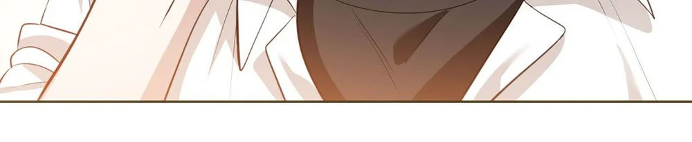 Cảnh Báo Thú Săn Mồi Chapter 1 Trang 38