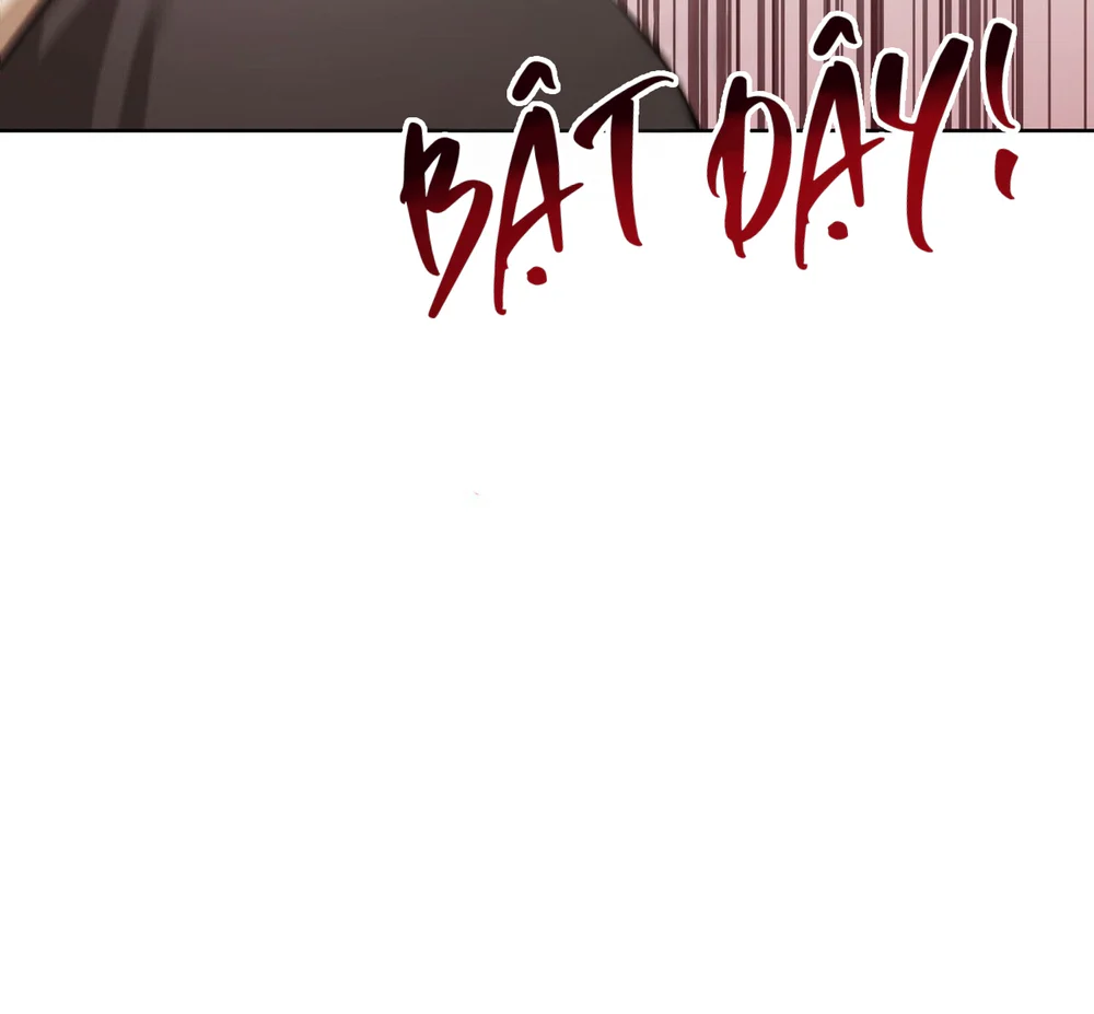 Cảnh Báo Thú Săn Mồi Chapter 1 Trang 44