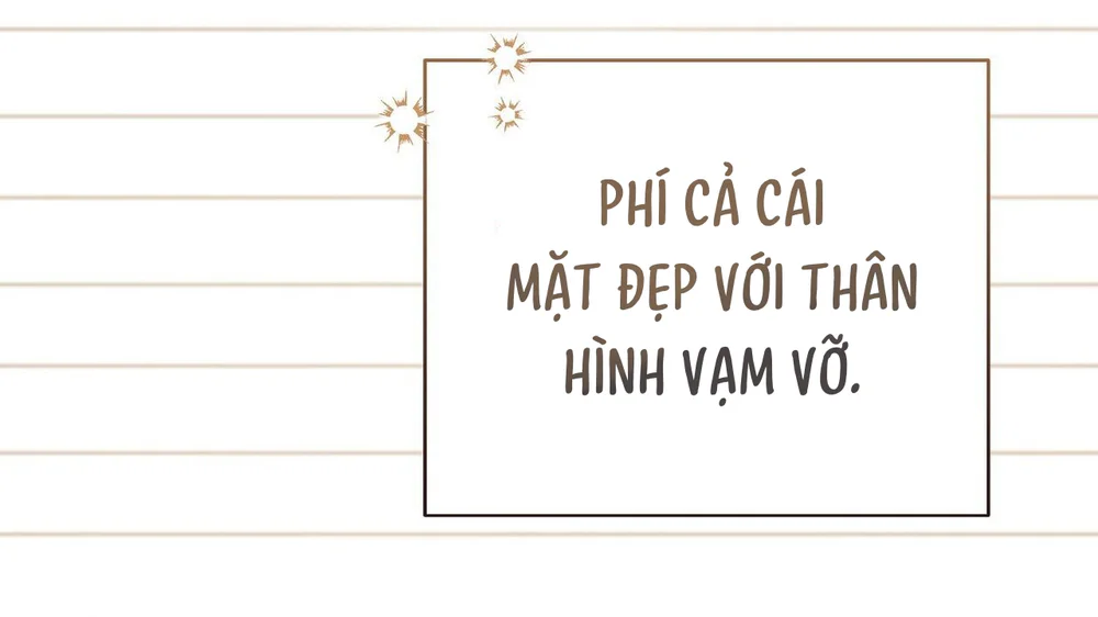 Cảnh Báo Thú Săn Mồi Chapter 1 Trang 49