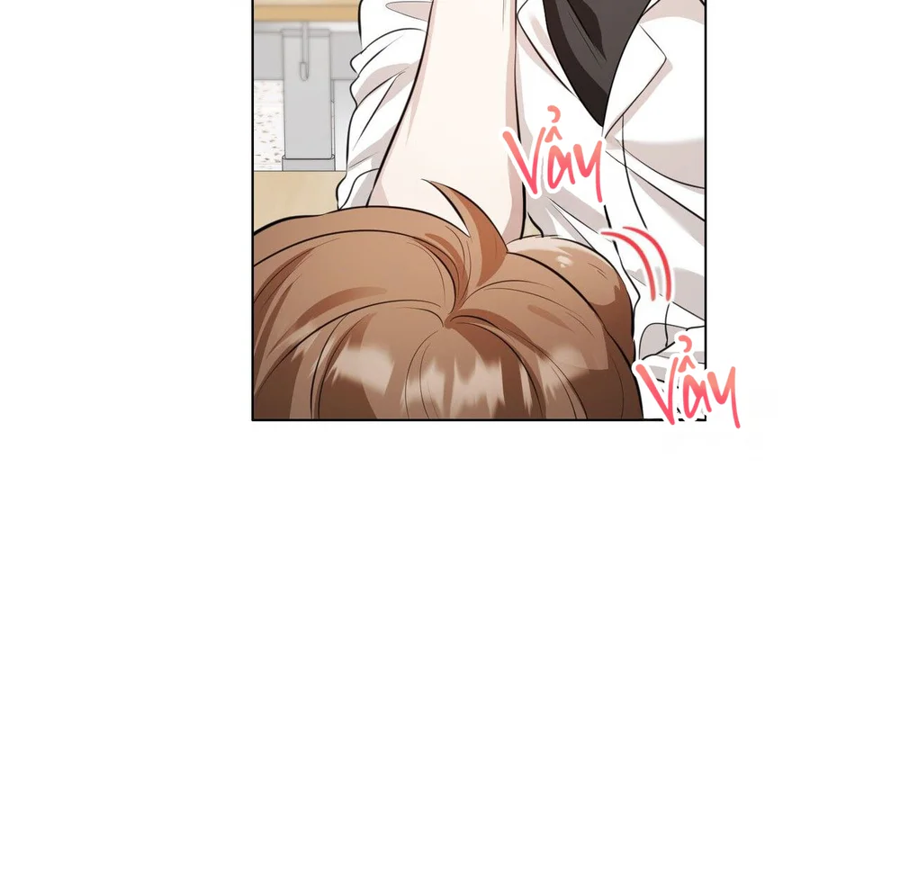 Cảnh Báo Thú Săn Mồi Chapter 1 Trang 61