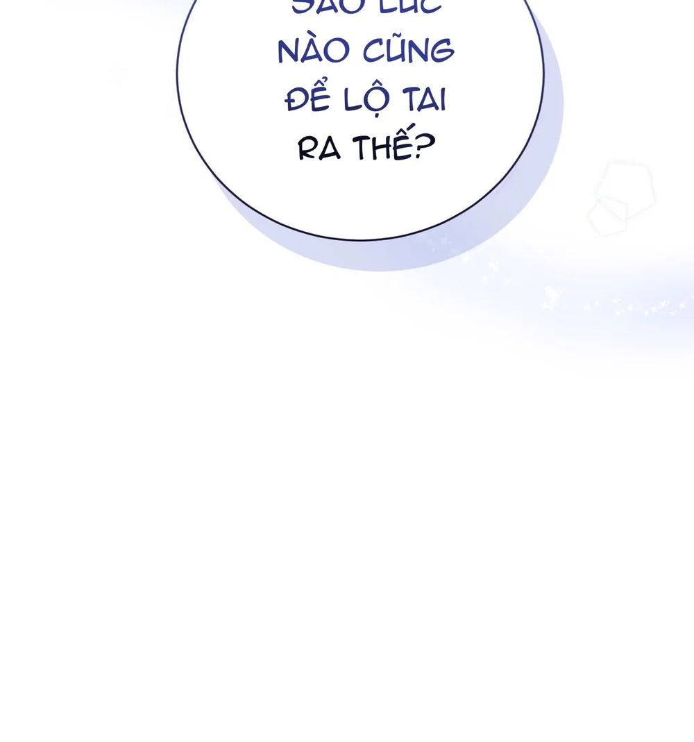 Cảnh Báo Thú Săn Mồi Chapter 1 Trang 65