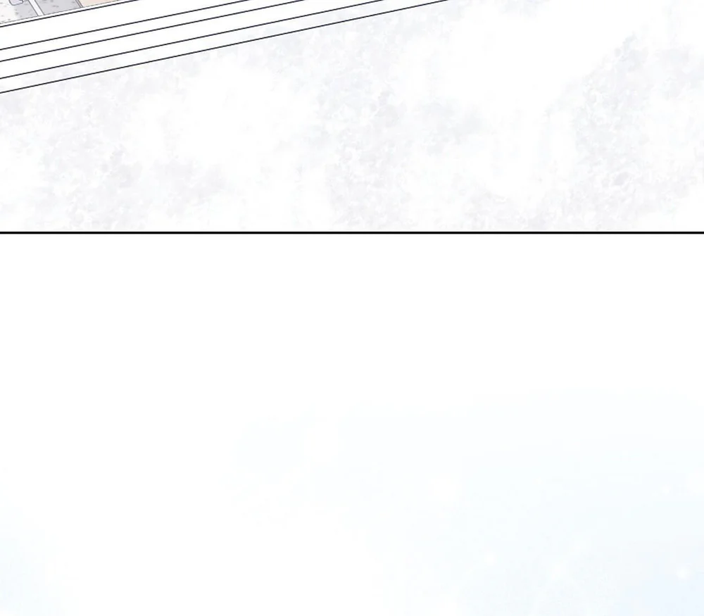 Cảnh Báo Thú Săn Mồi Chapter 11 Trang 3