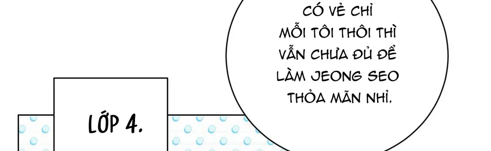 Cảnh Báo Thú Săn Mồi Chapter 11 Trang 10