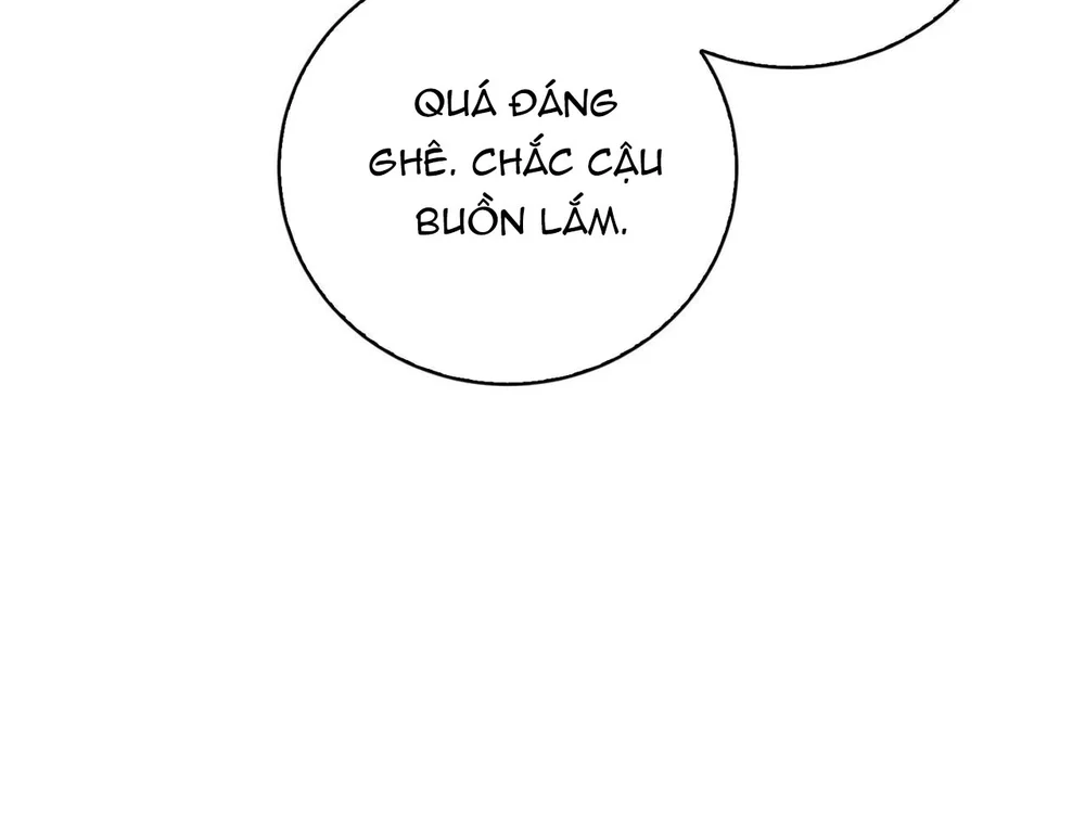 Cảnh Báo Thú Săn Mồi Chapter 11 Trang 24