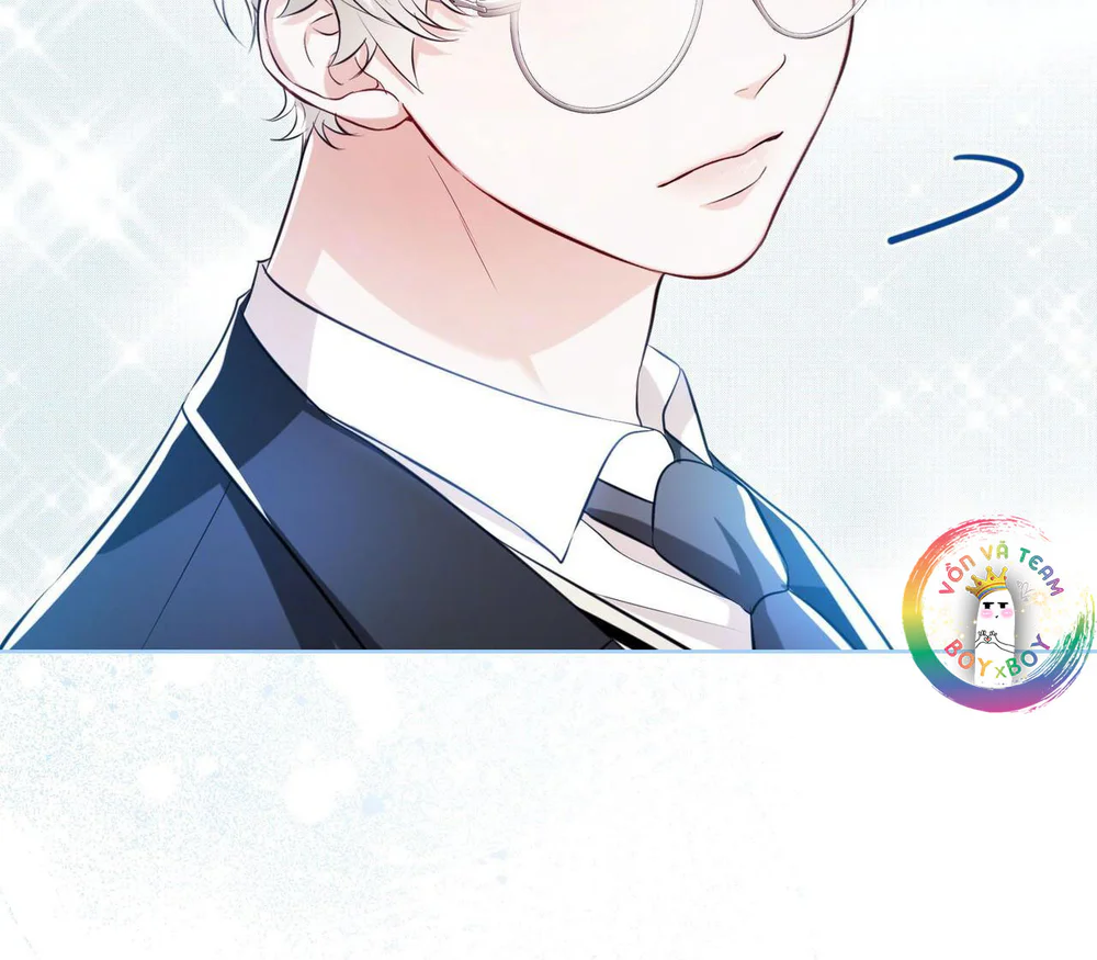 Cảnh Báo Thú Săn Mồi Chapter 11 Trang 30