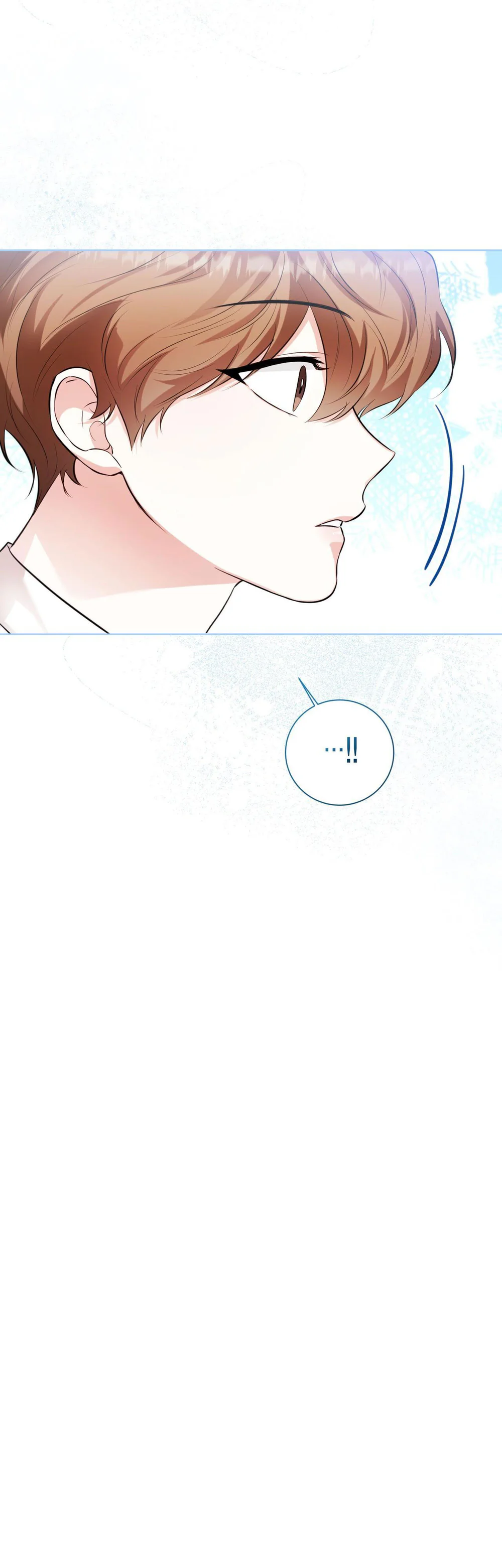 Cảnh Báo Thú Săn Mồi Chapter 11 Trang 31