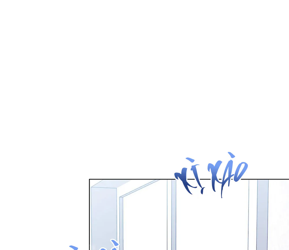 Cảnh Báo Thú Săn Mồi Chapter 11 Trang 32