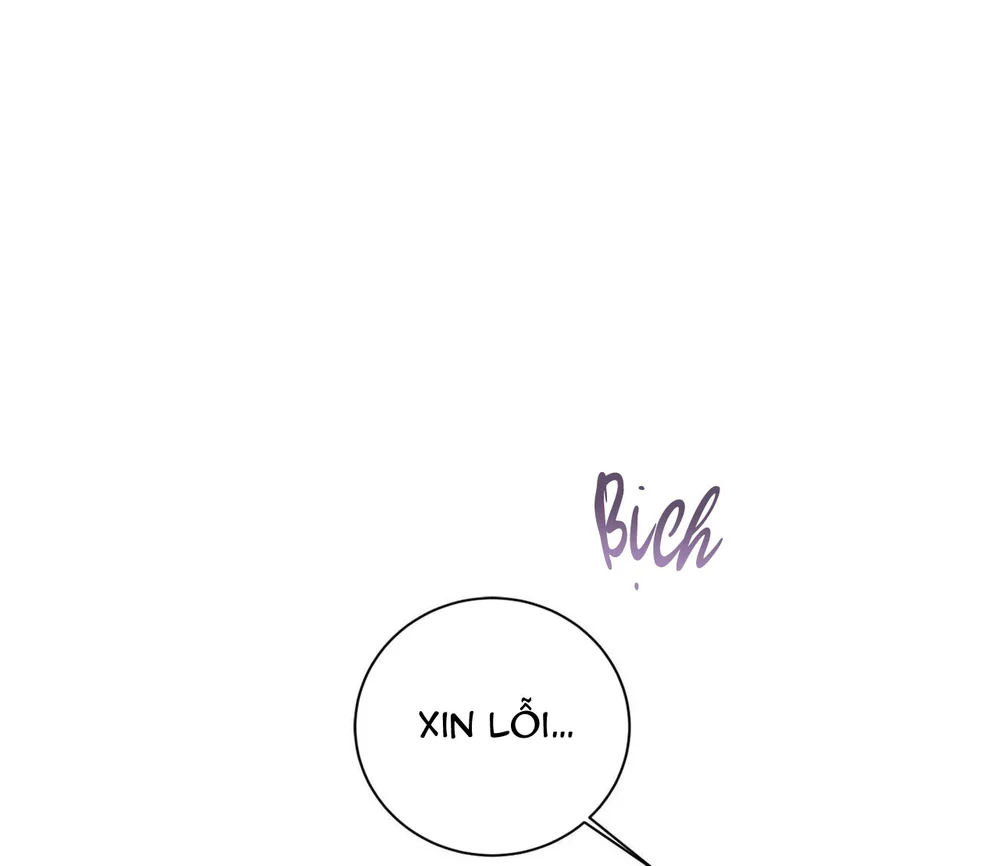 Cảnh Báo Thú Săn Mồi Chapter 11 Trang 36