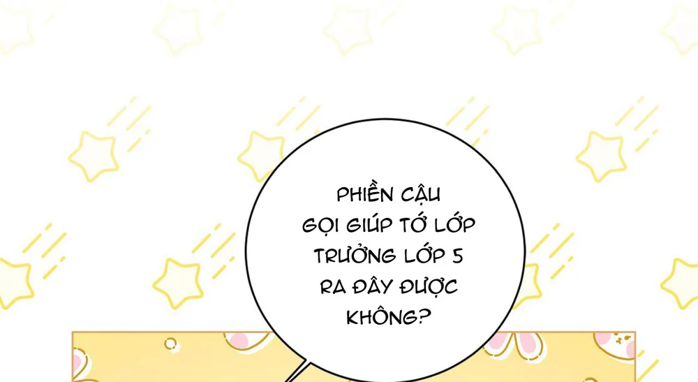 Cảnh Báo Thú Săn Mồi Chapter 11 Trang 38