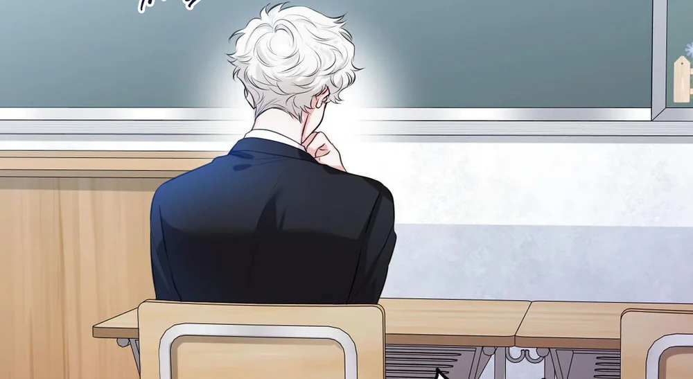 Cảnh Báo Thú Săn Mồi Chapter 11 Trang 42