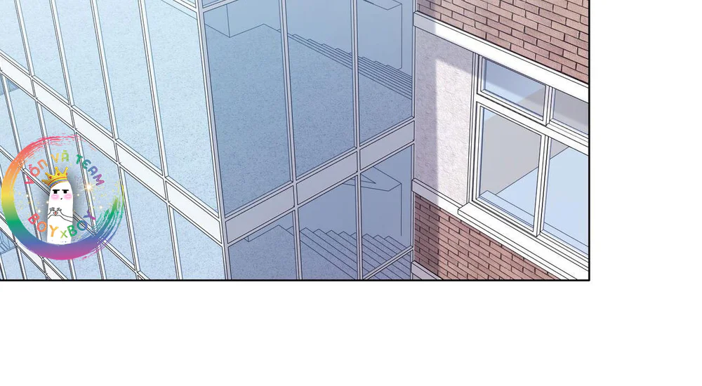 Cảnh Báo Thú Săn Mồi Chapter 11 Trang 48