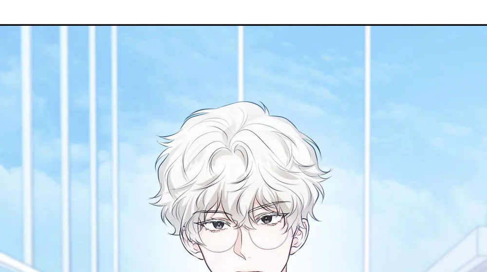 Cảnh Báo Thú Săn Mồi Chapter 11 Trang 50