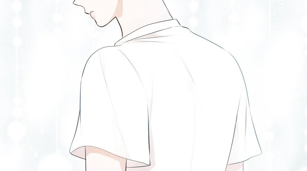 Cảnh Báo Thú Săn Mồi Chapter 11 Trang 52