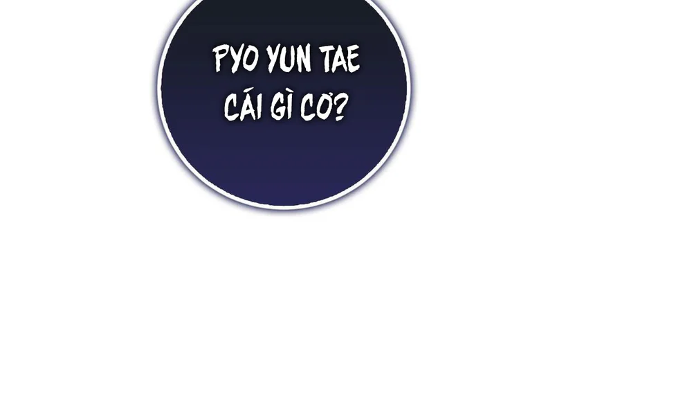 Cảnh Báo Thú Săn Mồi Chapter 11 Trang 56