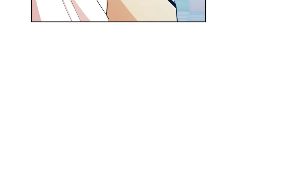 Cảnh Báo Thú Săn Mồi Chapter 11 Trang 64