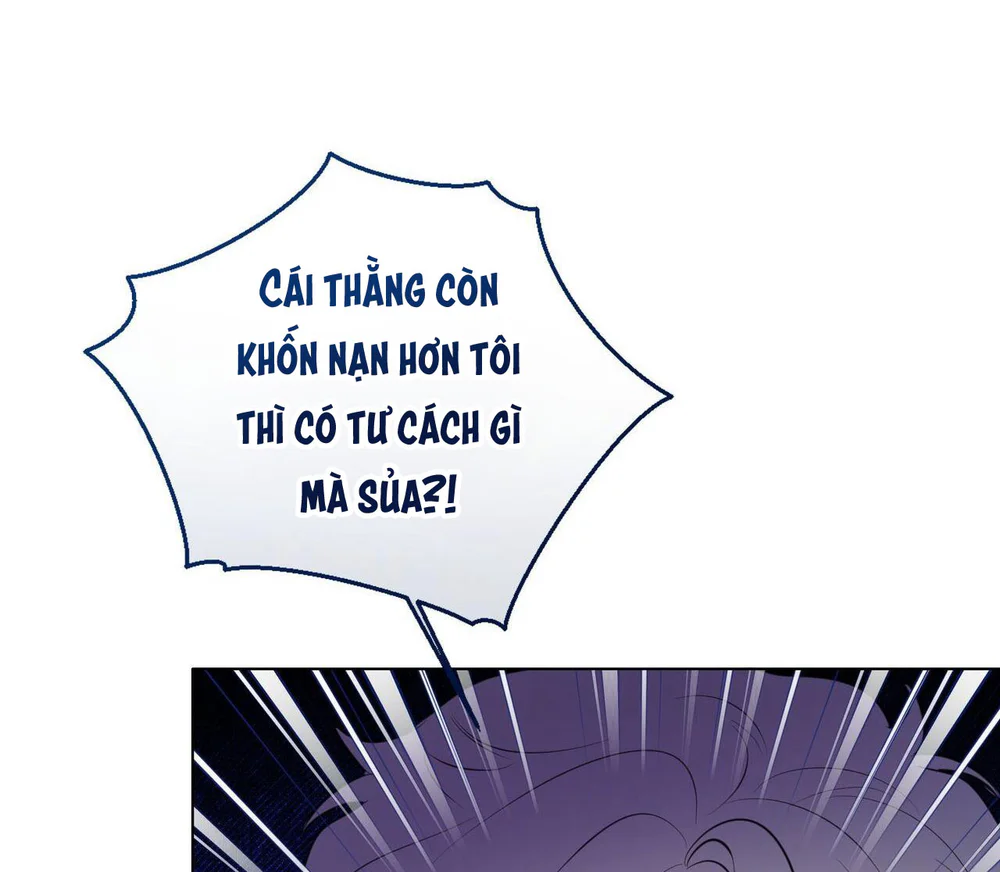 Cảnh Báo Thú Săn Mồi Chapter 11 Trang 70