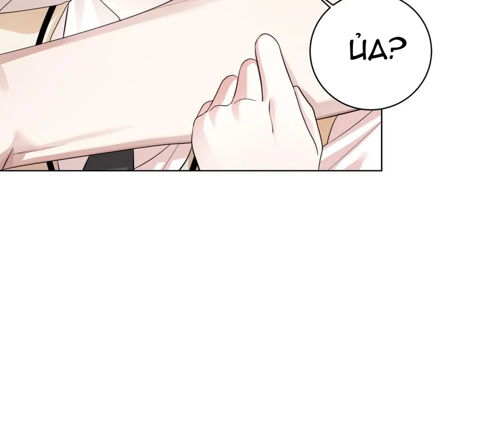 Cảnh Báo Thú Săn Mồi Chapter 11 Trang 72