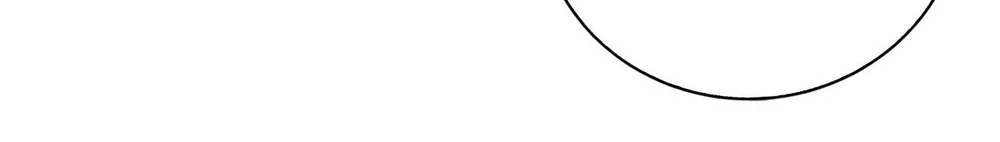 Cảnh Báo Thú Săn Mồi Chapter 12 Trang 5