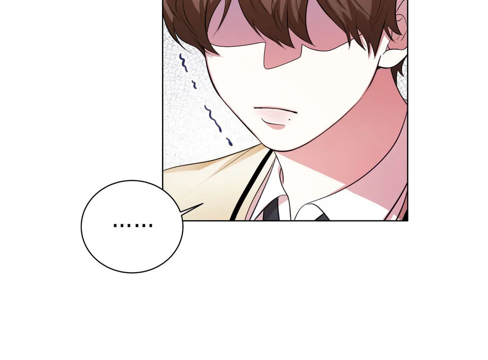 Cảnh Báo Thú Săn Mồi Chapter 12 Trang 7