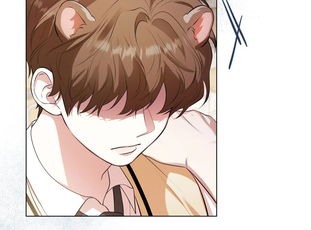 Cảnh Báo Thú Săn Mồi Chapter 12 Trang 19