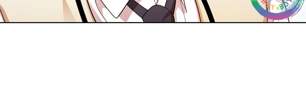 Cảnh Báo Thú Săn Mồi Chapter 12 Trang 23