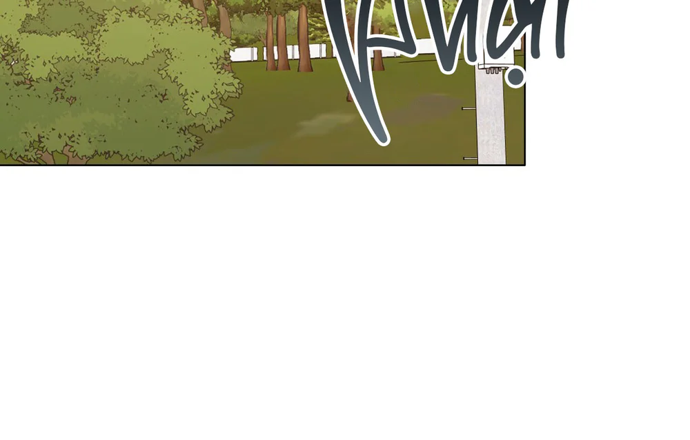 Cảnh Báo Thú Săn Mồi Chapter 12 Trang 30