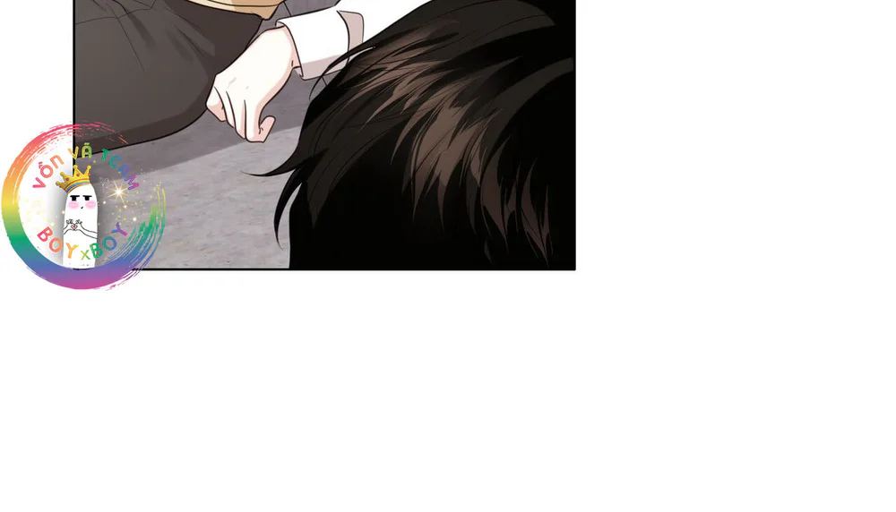 Cảnh Báo Thú Săn Mồi Chapter 12 Trang 35