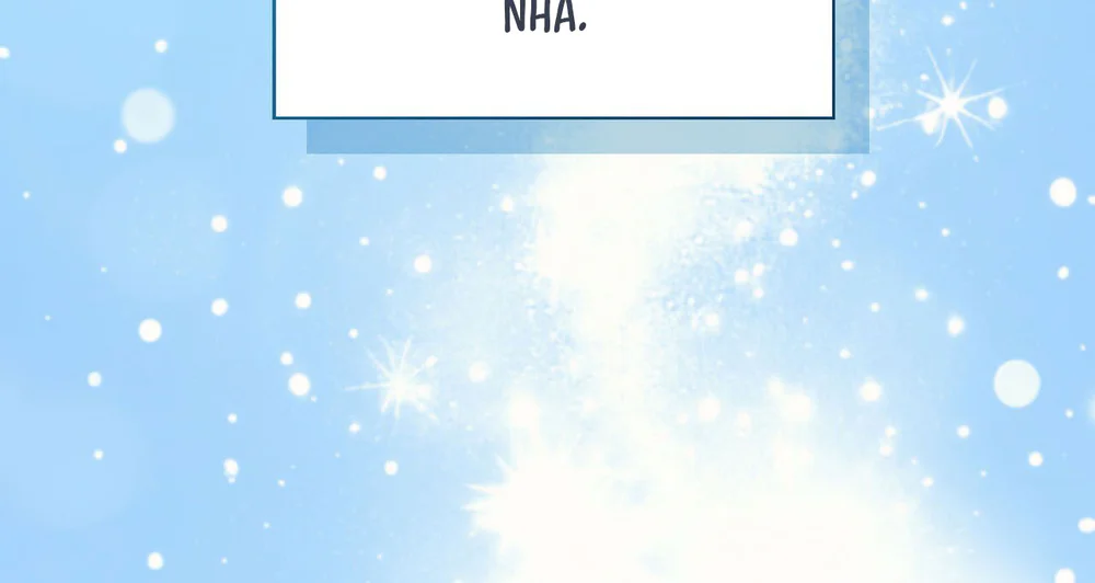 Cảnh Báo Thú Săn Mồi Chapter 12 Trang 40