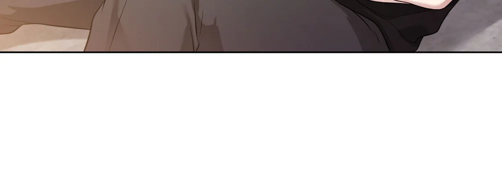 Cảnh Báo Thú Săn Mồi Chapter 12 Trang 47