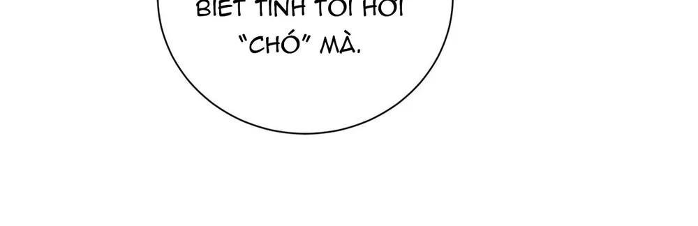 Cảnh Báo Thú Săn Mồi Chapter 12 Trang 49