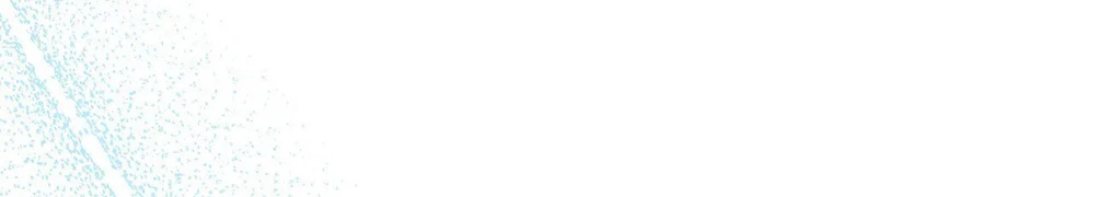 Cảnh Báo Thú Săn Mồi Chapter 12 Trang 55