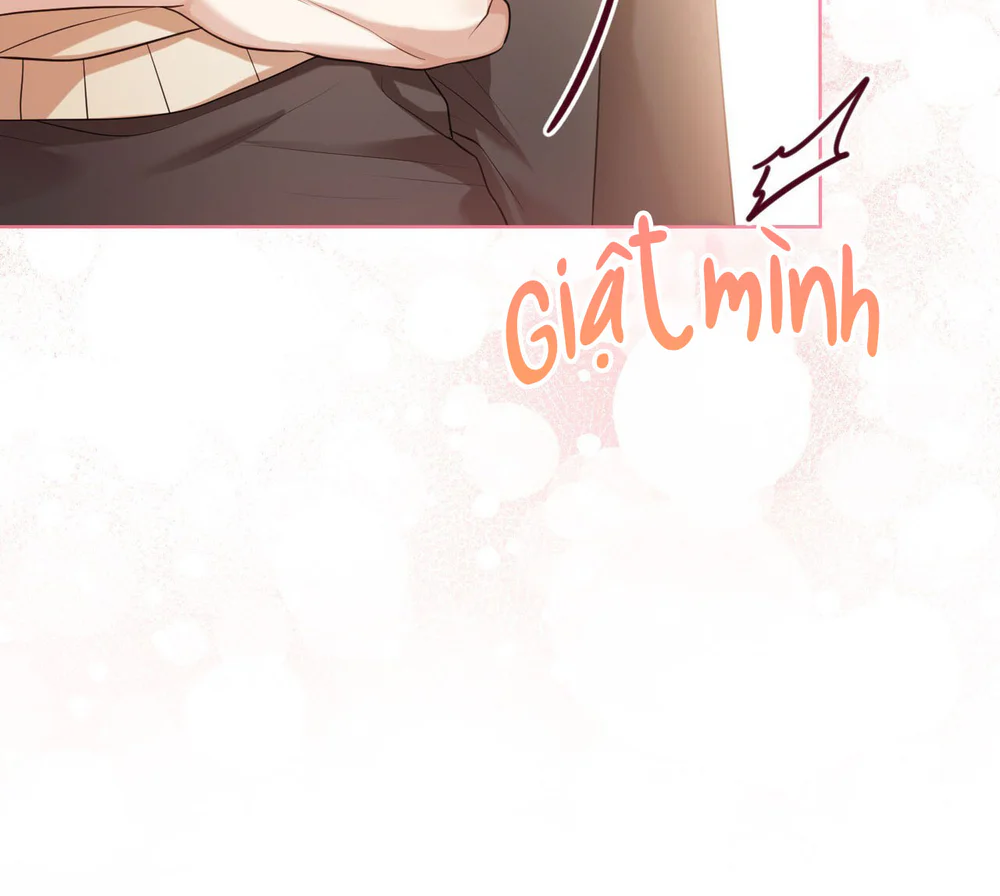 Cảnh Báo Thú Săn Mồi Chapter 12 Trang 59