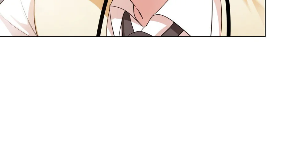 Cảnh Báo Thú Săn Mồi Chapter 12 Trang 62