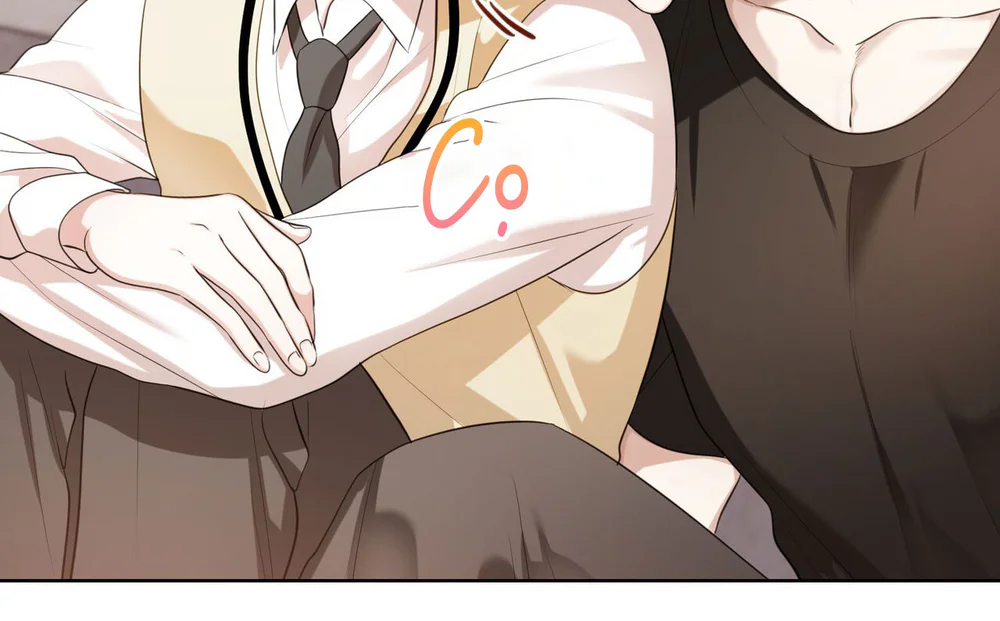 Cảnh Báo Thú Săn Mồi Chapter 12 Trang 66