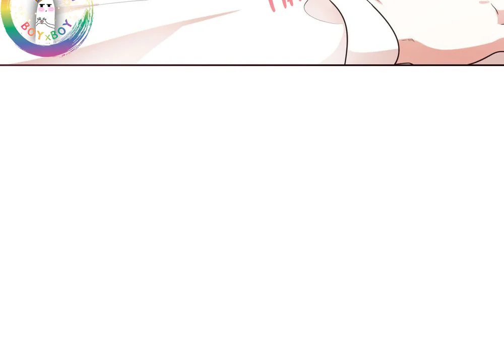 Cảnh Báo Thú Săn Mồi Chapter 13 Trang 6