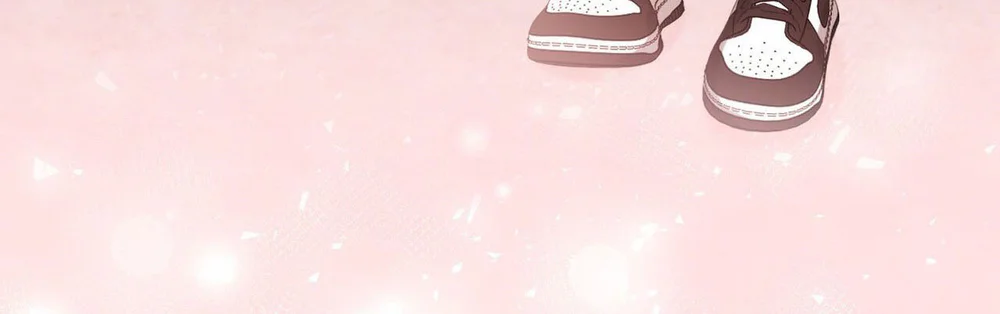 Cảnh Báo Thú Săn Mồi Chapter 13 Trang 10