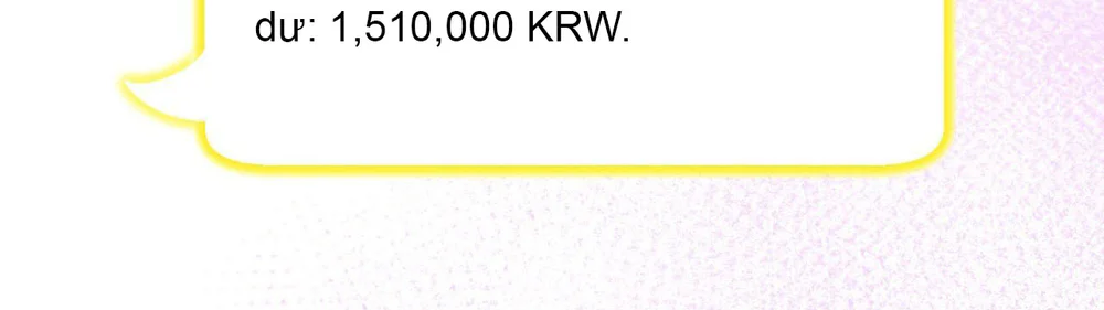 Cảnh Báo Thú Săn Mồi Chapter 13 Trang 17