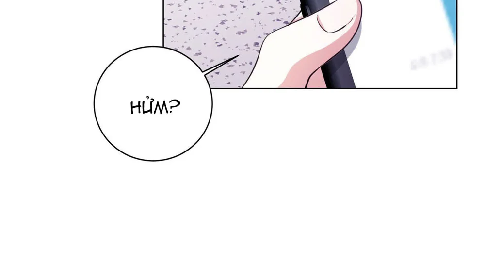 Cảnh Báo Thú Săn Mồi Chapter 13 Trang 19