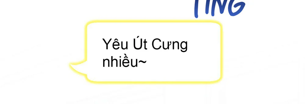 Cảnh Báo Thú Săn Mồi Chapter 13 Trang 24