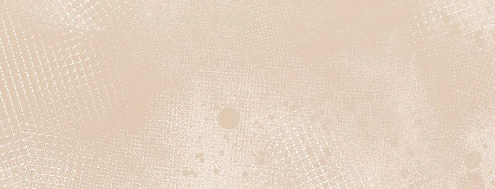 Cảnh Báo Thú Săn Mồi Chapter 13 Trang 31