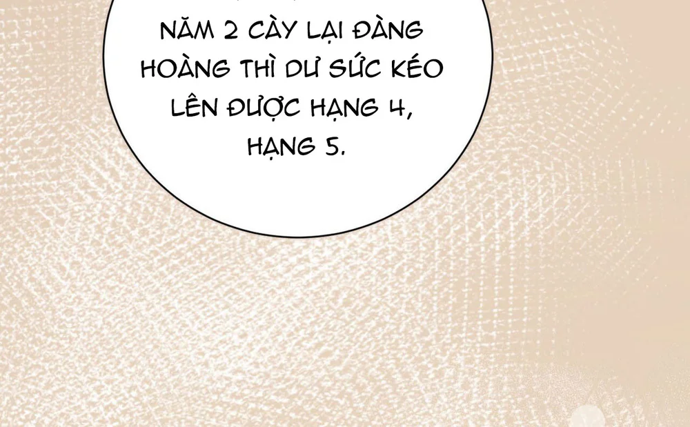 Cảnh Báo Thú Săn Mồi Chapter 13 Trang 33