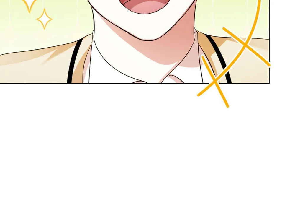 Cảnh Báo Thú Săn Mồi Chapter 13 Trang 43