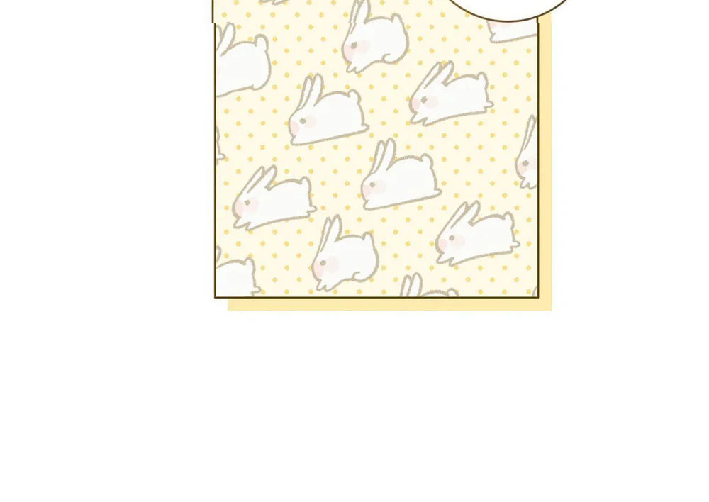 Cảnh Báo Thú Săn Mồi Chapter 13 Trang 47